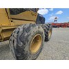 2019 Tigercat 1085C Forwarder